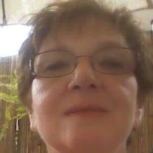 Meet your Posher, Sylvia